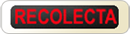 Imagen RECOLECTA